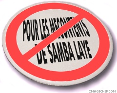 samzo45