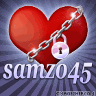 samzo45